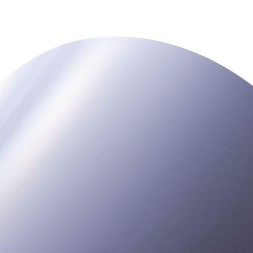 写真用光沢紙/バリュー/薄手/A4/100枚