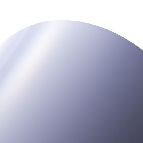 写真用光沢紙/バリュー/厚手/A4/50枚