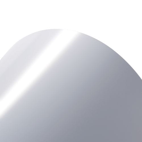 レーザー用紙/セミ光沢/薄手/両面/A4/100枚