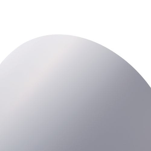 レーザー用紙/マット/厚手/両面/A4/50枚