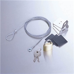 セキュリティロックセット 統一Keyタイプ