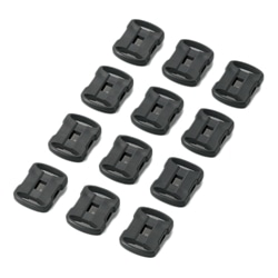 USBポートガード/USBストッパー12個