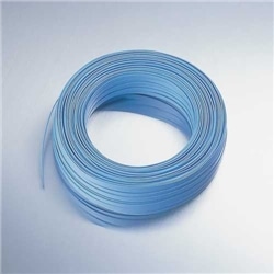 スーパーフラットケーブル(コネクタなし)