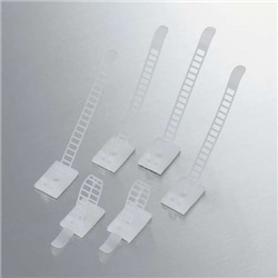 ケーブルベルト(6本)