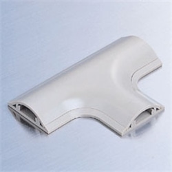 接続ユニット(T型分岐)LD-GA1407用