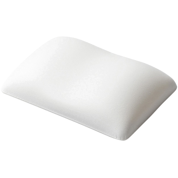 疲労軽減リストレスト「FITTIO」/ホワイト