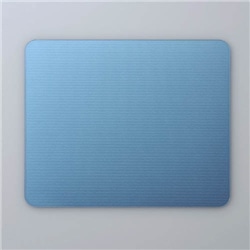 光学式センサマウスパッド