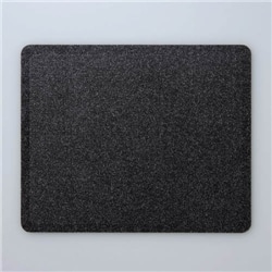 光学式センサマウスパッド