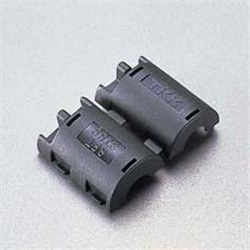 フェライトコア