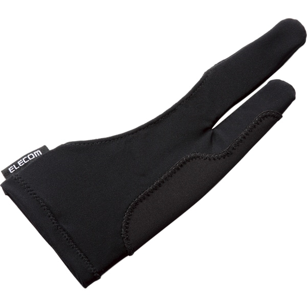 タブレット用グローブ/誤動作防止機能付/Sサイズ