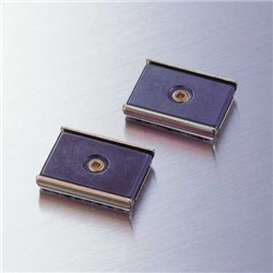 壁取り付け用マグネット(PCタップ用)