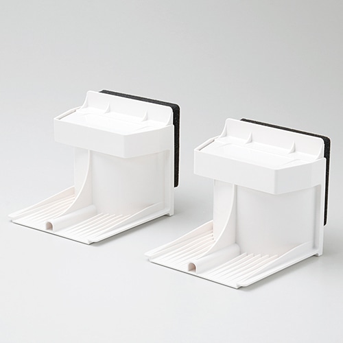 耐震ダンパー/大型家具転倒防止器具/耐荷重150kg