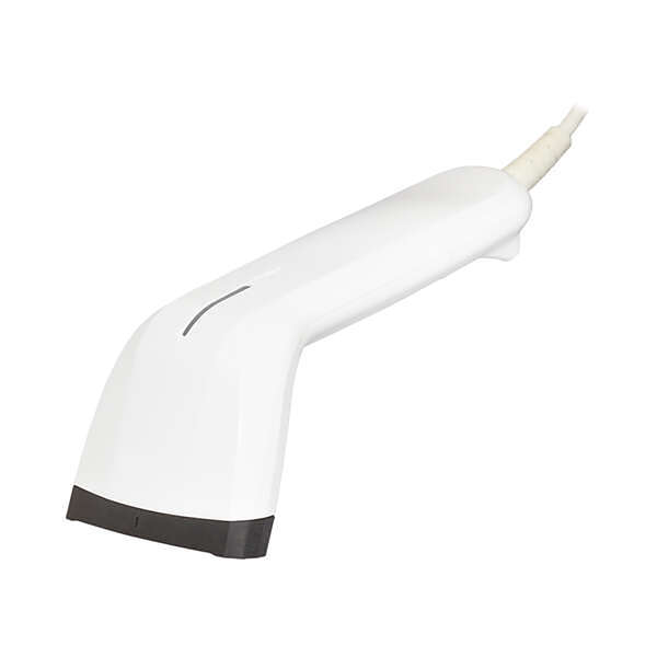 C-42モバイルコード対応タッチスキャナ