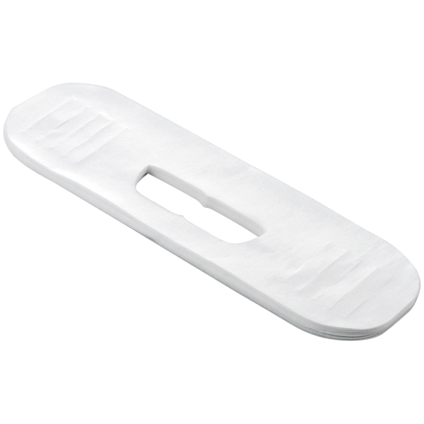 VRゴーグル用保護マスク/100枚入り