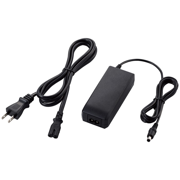 法人向け無線アクセスポイント用ACアダプタ/12V/3.5A/約1.5m