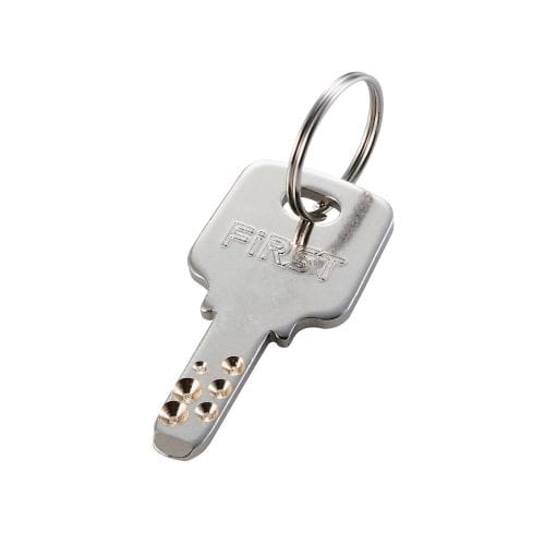 SC15Lシリーズ用 後鍵