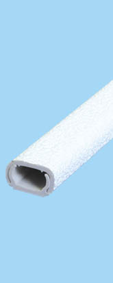 壁紙モール 1号 （石目）