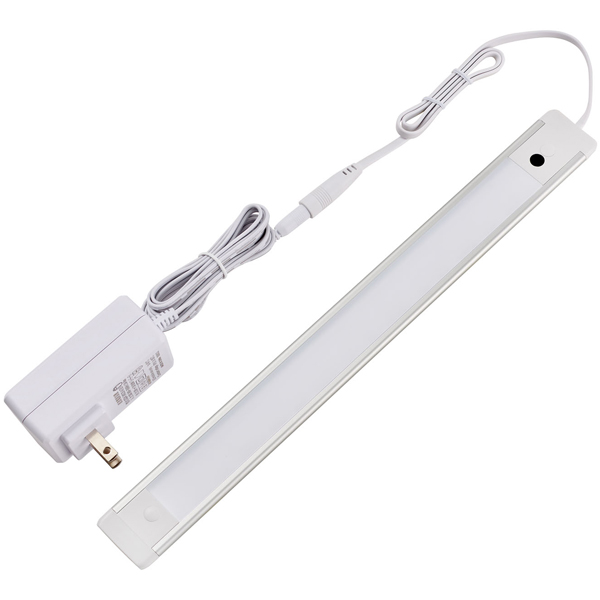 LED多目的灯 非接触スイッチ 電球色