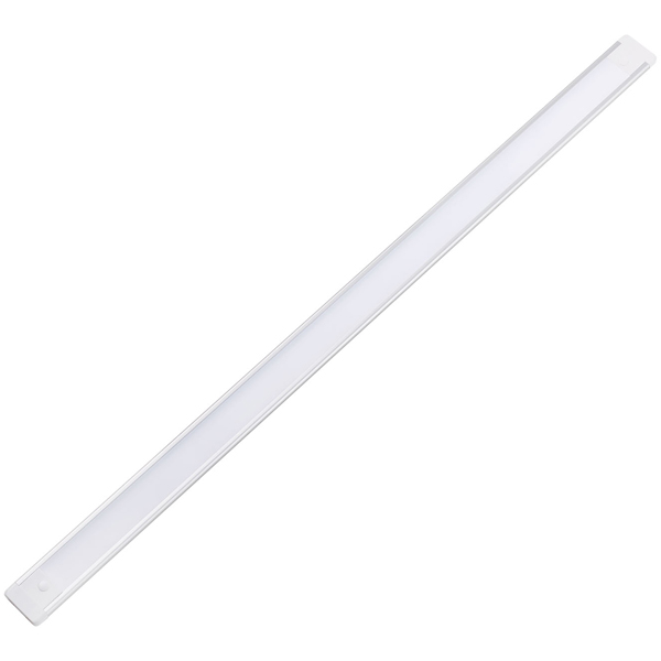 LED多目的灯 連結子機 電球色