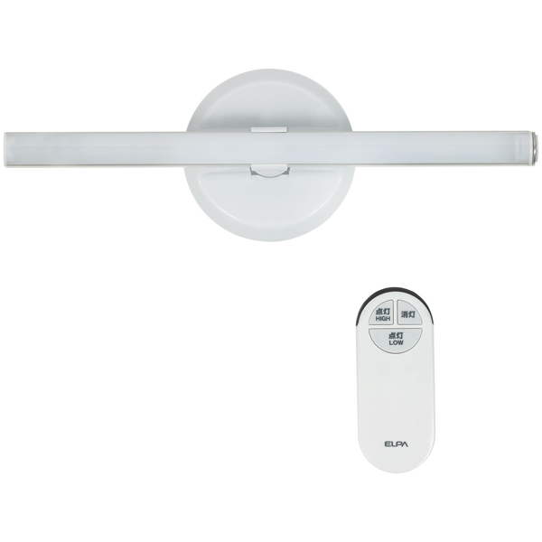 LED多目的灯 スティック＆スリム 昼光色