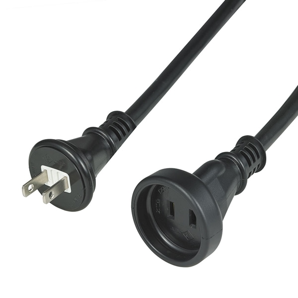 防雨延長コード 10m