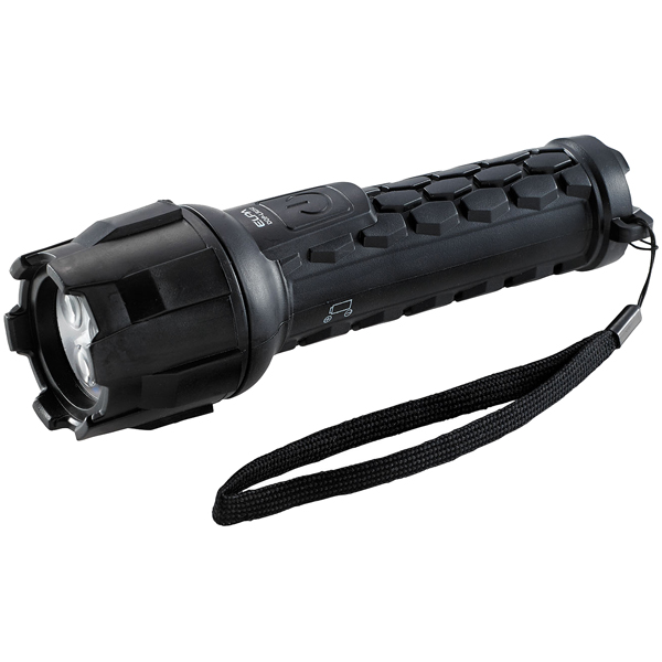 LEDラバーライト