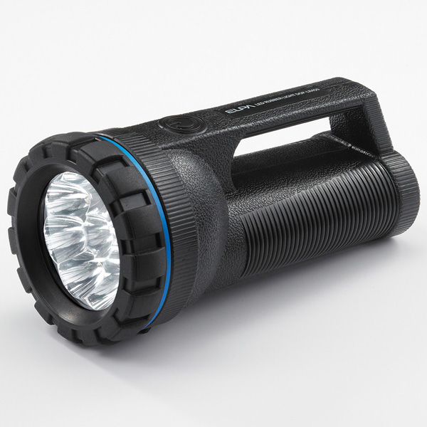 LEDラバーライト 単1x4