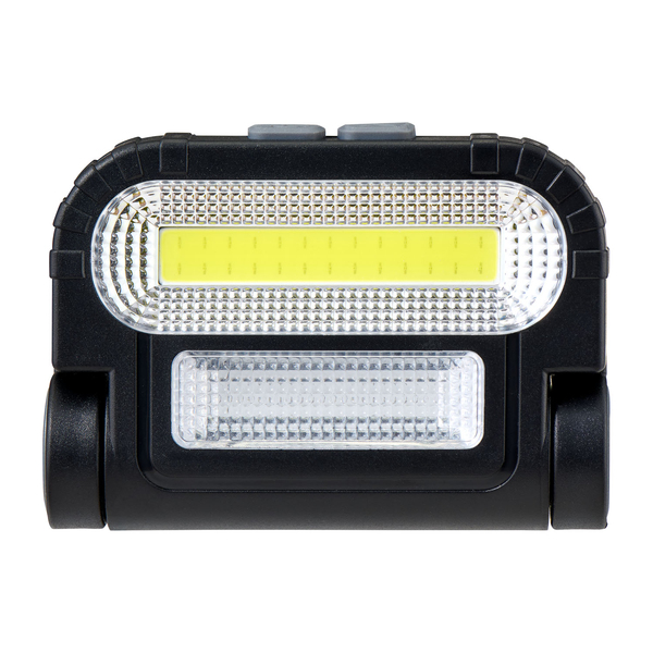 マグネットライト