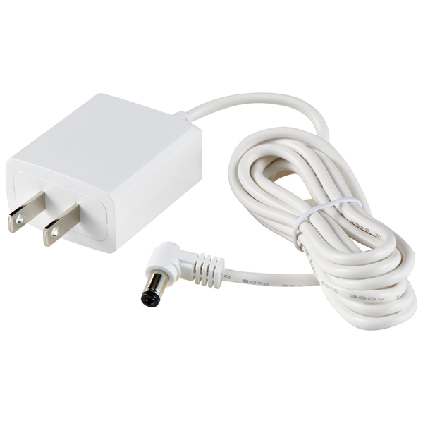 ワイヤレスチャイムEWS用ACアダプター