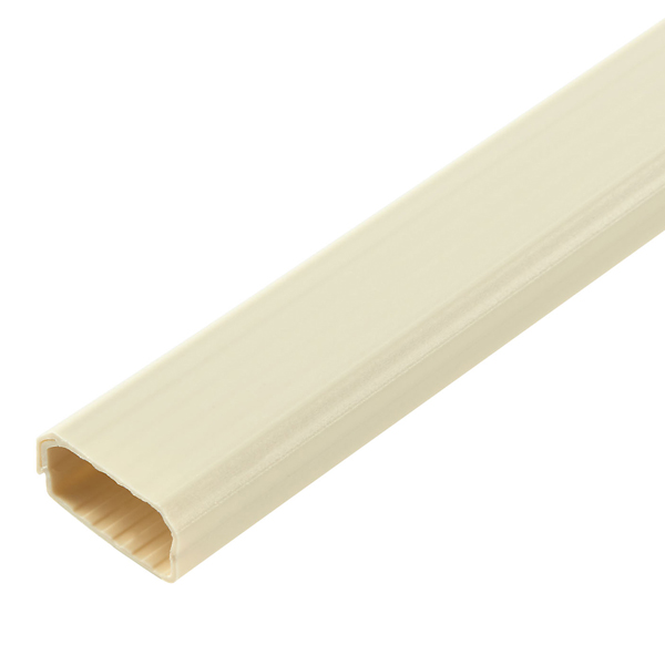 切れるモール 2号 （ミルキー）