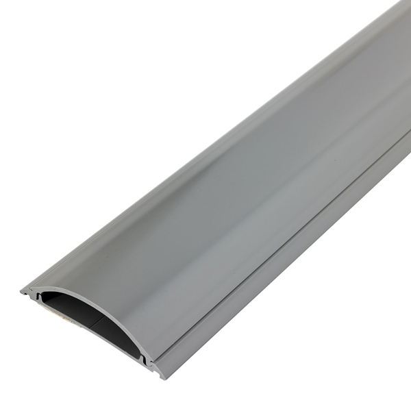 テープ付UDプロテクター 3号 （グレー）