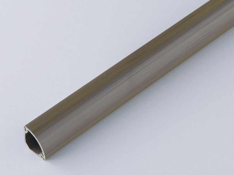 コーナーモール （ダーク）