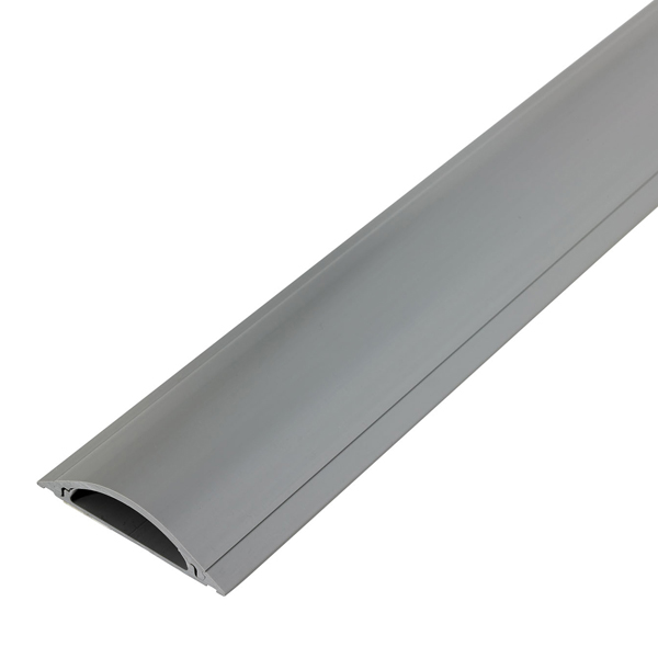 テープ付UDプロテクター 2号 （グレー）