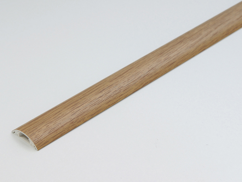 木目UDプロテクター 1号 （ナチュラル） 1m