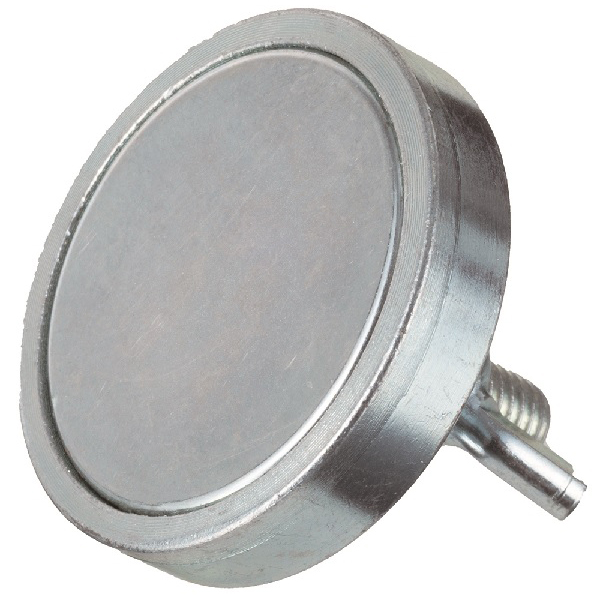 AG305-LFL01専用マグネット