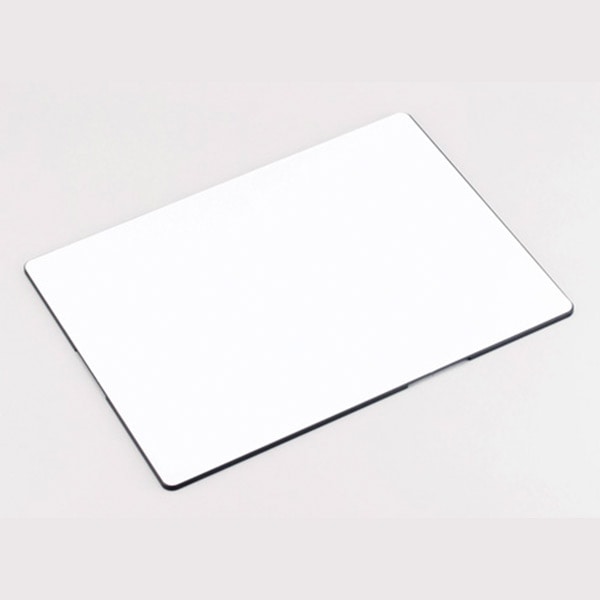 MX-1、MX-P専用マルチコミュニケーションボード