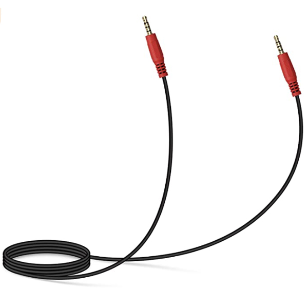 EMEET Daisy Chain Cable 3m DC200