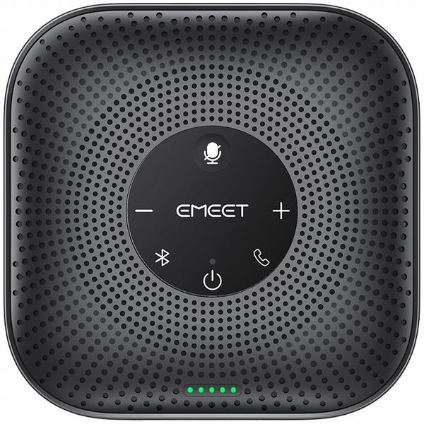 EMEET OfficeCore M0 Plus