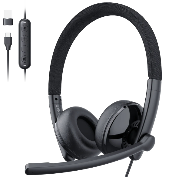 EMEET GeniusCall HS50