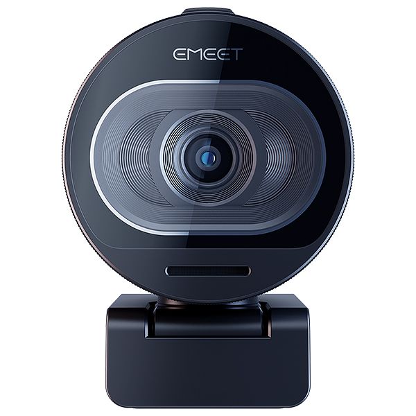 EMEET SmartCam S600