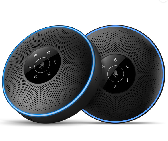 EMEET OfficeCore M220 Lite