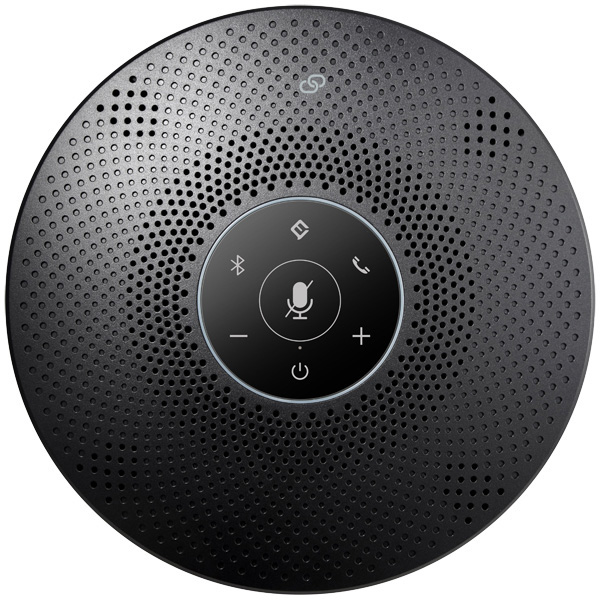 EMEET OfficeCore M2 Max Black