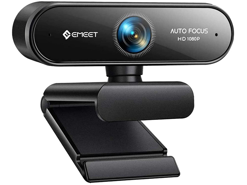 EMEET SmartCam Nova