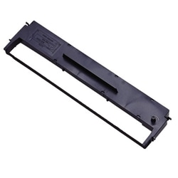 7Q1MP80 リボンカートリッジ 黒