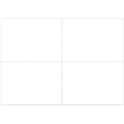 給与支払報告書(A4・1000枚入)