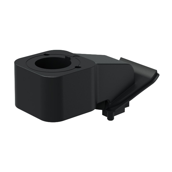 DM-D70用 クランクポールユニット/ブラック