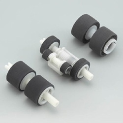 DS-510/560用 給紙ローラーキット