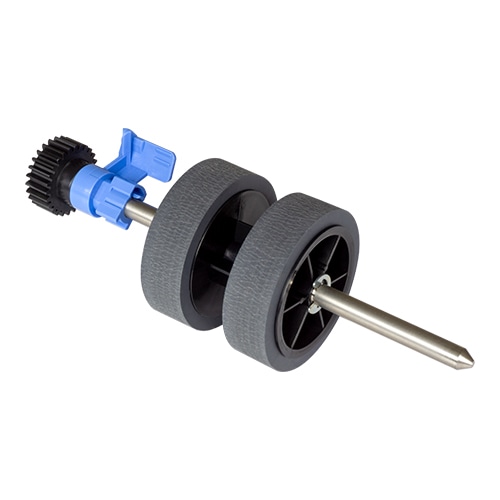 DS-32000用 給紙ローラー