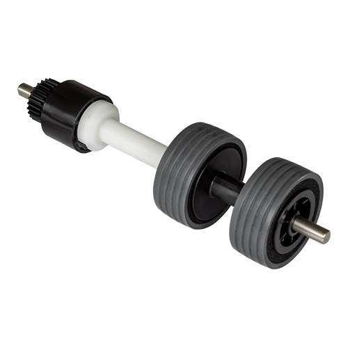 DS-32000用 分離ローラー