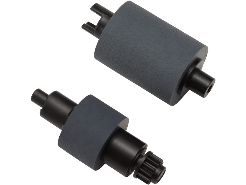 DS-C480W/DS-C420W用 給紙ローラーキット